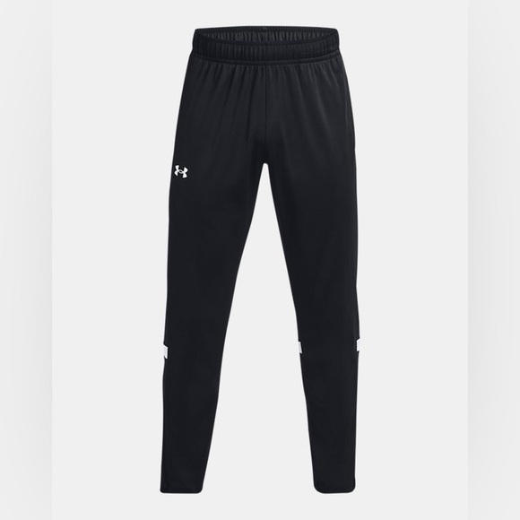 Under Armour Athletic Pants - Picture 4 of 13
